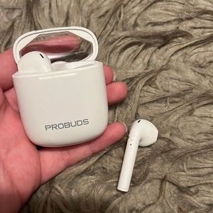 Probuds